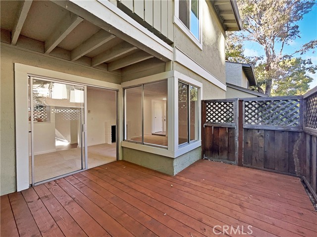 Detail Gallery Image 8 of 37 For 1023 Delna Manor, San Jose,  CA 95128 - 2 Beds | 2 Baths