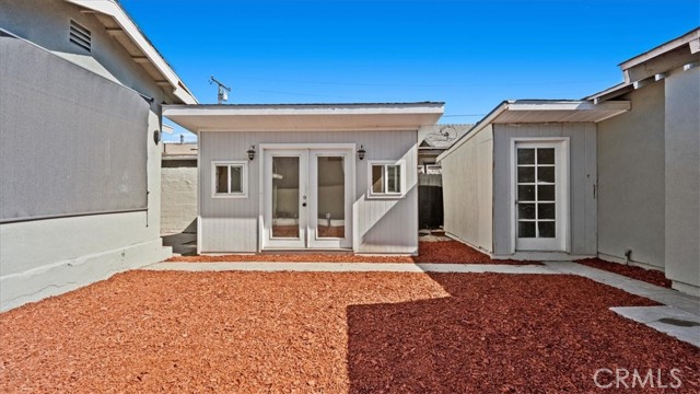 Detail Gallery Image 5 of 33 For 809 N Tamarind Ave, Compton,  CA 90220 - – Beds | – Baths