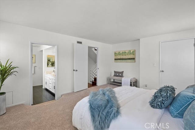 803 Loma Drive, Hermosa Beach, California 90254, 3 Bedrooms Bedrooms, ,3 BathroomsBathrooms,Residential,Sold,Loma,SB22126820