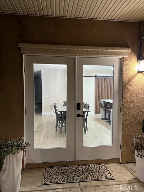 Detail Gallery Image 47 of 48 For 116 Yosemite Ave, Perris,  CA 92570 - 3 Beds | 2/1 Baths