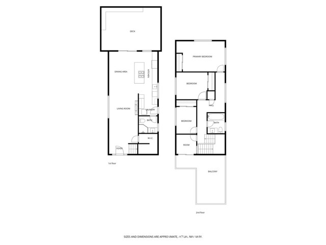 Detail Gallery Image 25 of 25 For 1600 Spreckels, Redondo Beach,  CA 90278 - 3 Beds | 2 Baths