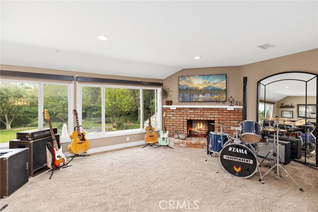 Detail Gallery Image 48 of 71 For 5665 Trailside Dr, Yorba Linda,  CA 92887 - 4 Beds | 2/1 Baths