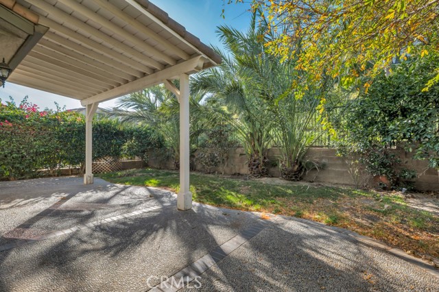 Detail Gallery Image 41 of 43 For 11205 Salerno, Porter Ranch,  CA 91326 - 4 Beds | 3 Baths