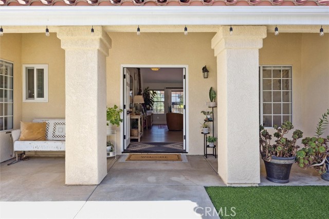 215 Meadowlark Road, Paso Robles CA: https://media.crmls.org/medias/ddc31928-74b2-4e14-a3ea-ee7192c262fc.jpg