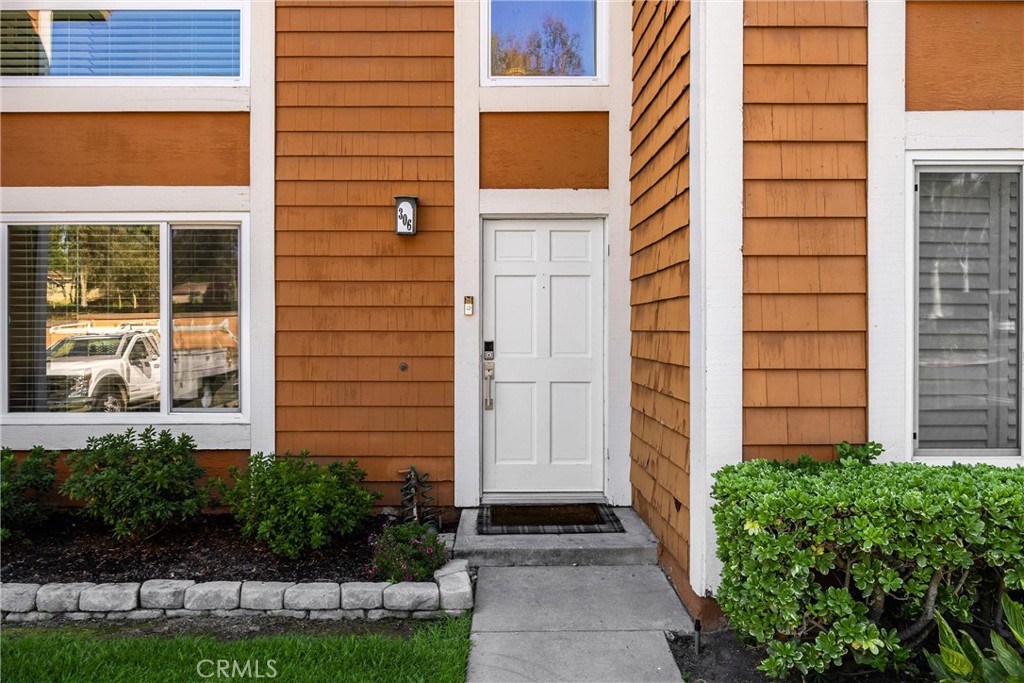 Ddc31af5 7ed4 46ba Bddc Bea9467da369