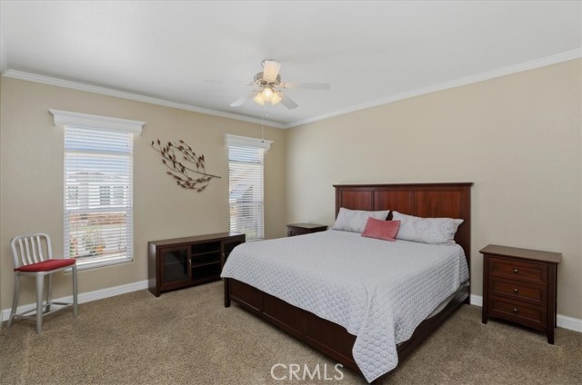 Detail Gallery Image 19 of 32 For 3530 Damien Ave #44,  La Verne,  CA 91750 - 2 Beds | 2 Baths