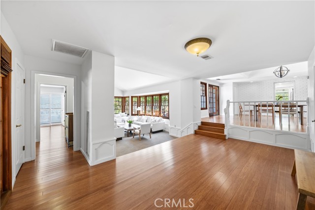 1705 Rossmont Drive, Redlands CA: https://media.crmls.org/medias/ddc34436-f201-494a-ac80-474c70bc6345.jpg