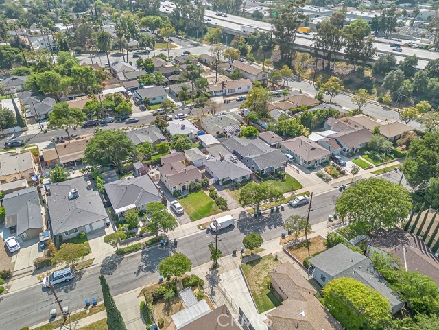 Detail Gallery Image 19 of 24 For 280 Macdonald St, Pasadena,  CA 91103 - 2 Beds | 1 Baths