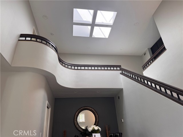 Detail Gallery Image 4 of 13 For 147 Encantado, Rancho Santa Margarita,  CA 92688 - 3 Beds | 2/1 Baths