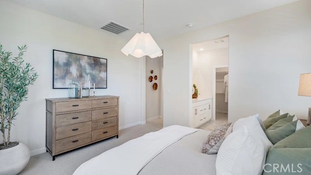 Detail Gallery Image 11 of 22 For 2651 E Forest Paseo, Ontario,  CA 91762 - 3 Beds | 2/1 Baths