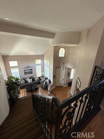 Detail Gallery Image 14 of 21 For 21626 Glen Canyon, Saugus,  CA 91390 - 5 Beds | 3 Baths