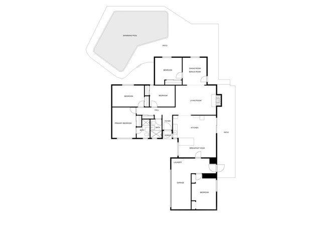 8888 Patrero Street, Riverside CA: https://media.crmls.org/medias/ddc38d1e-9462-4790-acde-5b097d4d3119.jpg