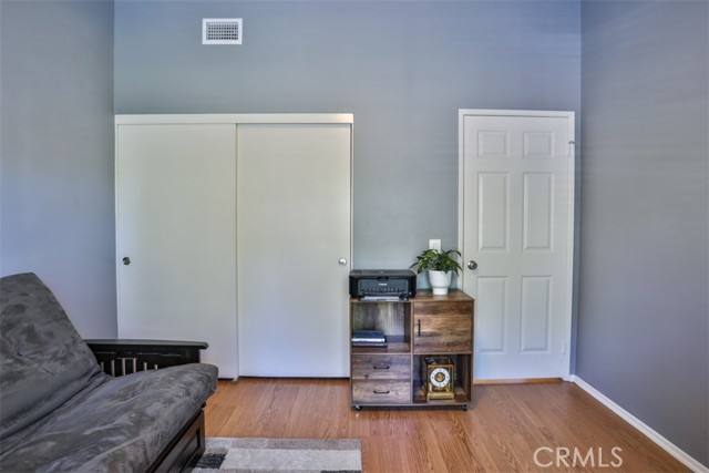 8025 E Sandstone Drive, Anaheim Hills CA: https://media.crmls.org/medias/ddc3964a-178d-47cc-aed6-328376e73160.jpg