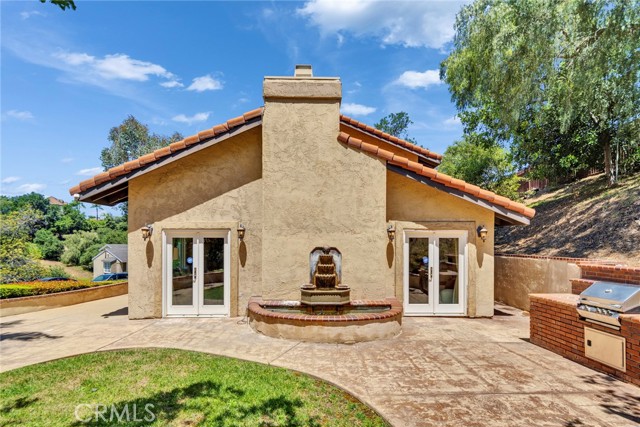 Detail Gallery Image 43 of 49 For 762 Harwood Ct, San Dimas,  CA 91773 - 4 Beds | 3 Baths