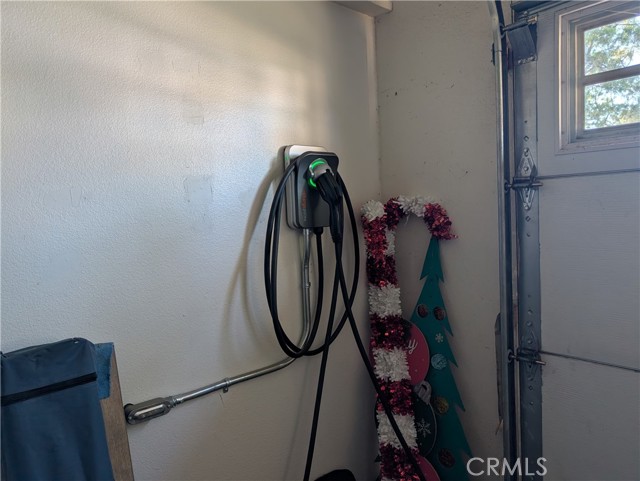 Detail Gallery Image 27 of 29 For 3215 Canna Way, Perris,  CA 92571 - 3 Beds | 2/1 Baths