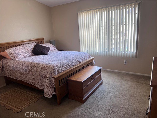 2005 E 120th Street, Los Angeles CA: https://media.crmls.org/medias/ddc3b78b-c872-4c2e-a31f-09535c9c059f.jpg