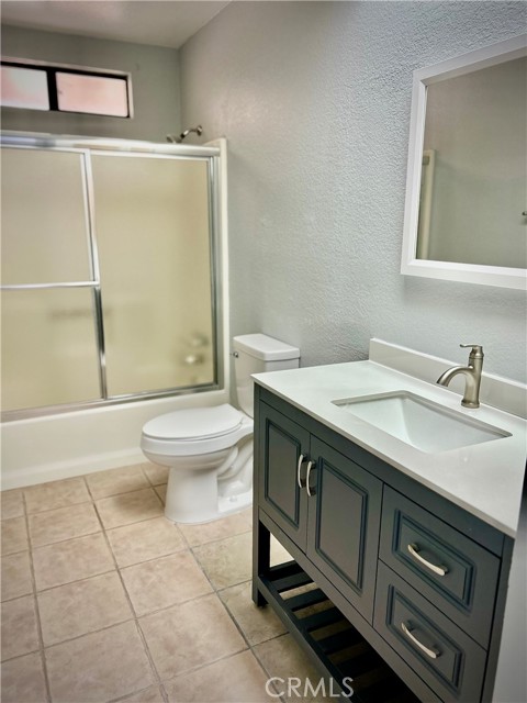 Detail Gallery Image 18 of 30 For 16240 Sycamore St, Hesperia,  CA 92345 - 3 Beds | 2 Baths