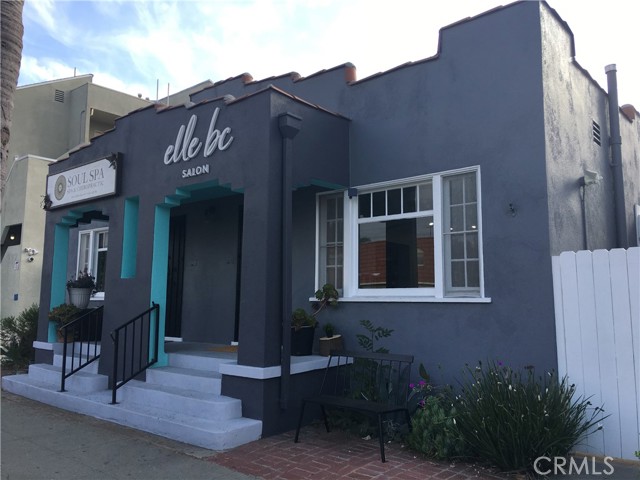 Front Image Thumbnail for CRIN26067467