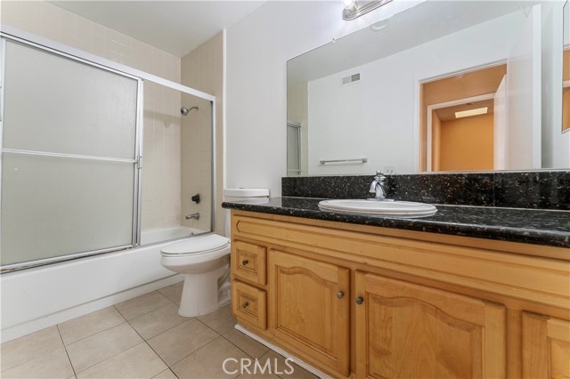 Detail Gallery Image 18 of 23 For 20805 E Calora St #G4,  Covina,  CA 91724 - 2 Beds | 2/1 Baths