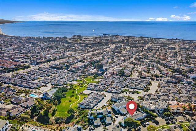 33611 Dana Vista Drive, Dana Point CA: https://media.crmls.org/medias/ddc3f8d7-42c7-43a6-bda7-5df87f0da8cb.jpg