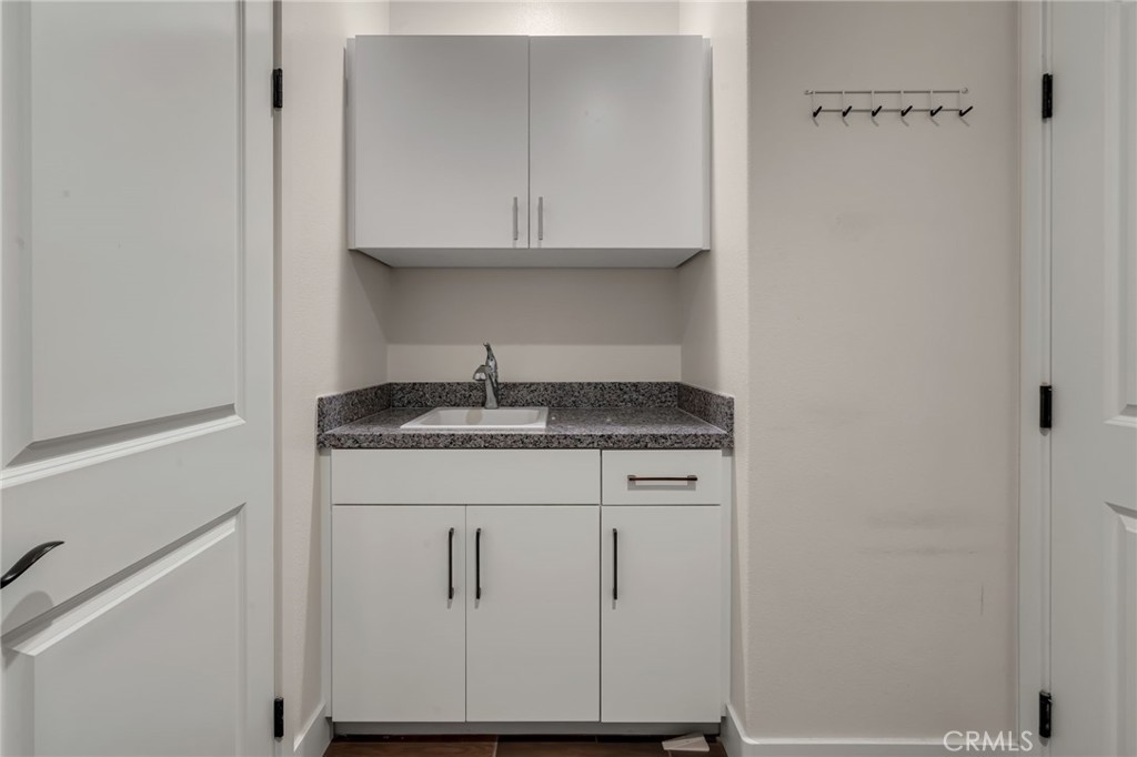 MLS #DW25252670 image #26