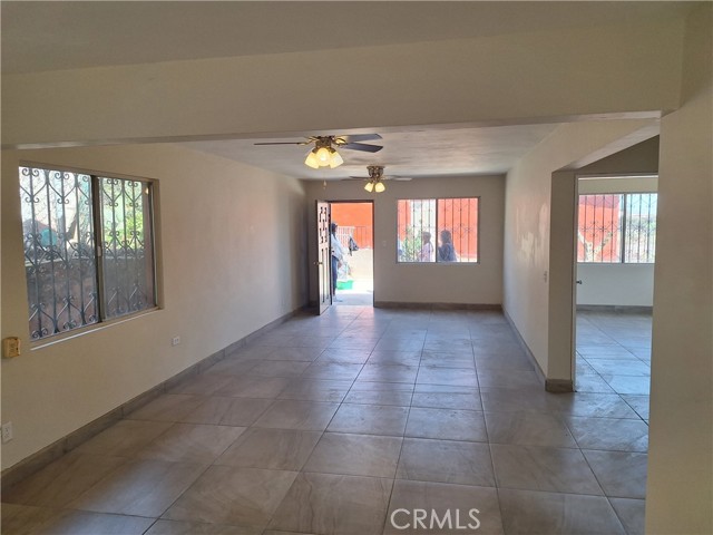 Detail Gallery Image 16 of 17 For 2208 Calle Milan Colonia Roma, –,  – 22054 - 2 Beds | 1 Baths