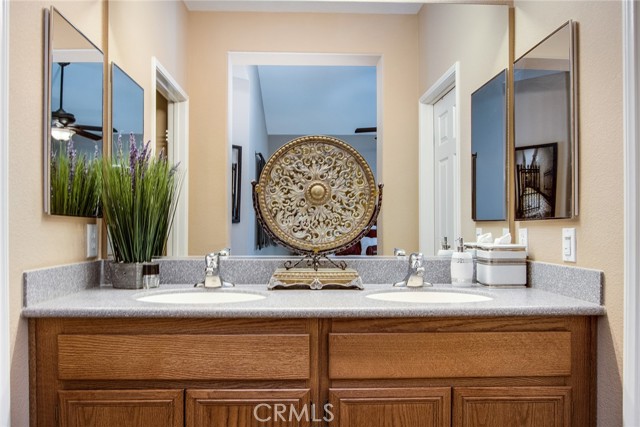 7380 Via Real Lane, Yucca Valley, California 92284, 3 Bedrooms Bedrooms, ,2 BathroomsBathrooms,Residential,For Sale,7380 Via Real Lane,CRJT24232521