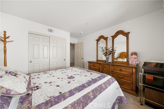 Detail Gallery Image 23 of 26 For 2203 Calle Opalo, San Clemente,  CA 92673 - 4 Beds | 2/1 Baths