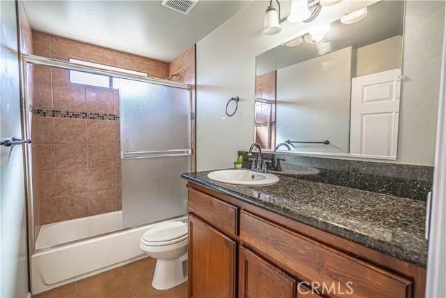Detail Gallery Image 14 of 42 For 4413 Race Trl, Frazier Park,  CA 93225 - 4 Beds | 2/1 Baths