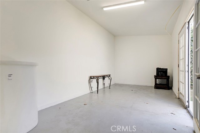 Detail Gallery Image 42 of 55 For 6648 Gaviota Ave, Lake Balboa,  CA 91406 - 4 Beds | 4 Baths