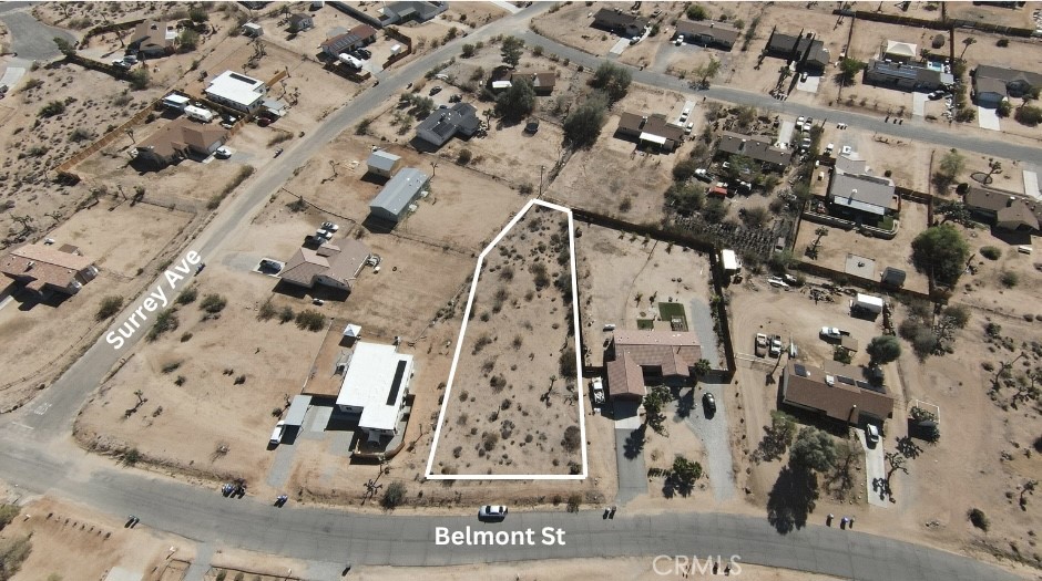 MLS #JT25253322 image #11