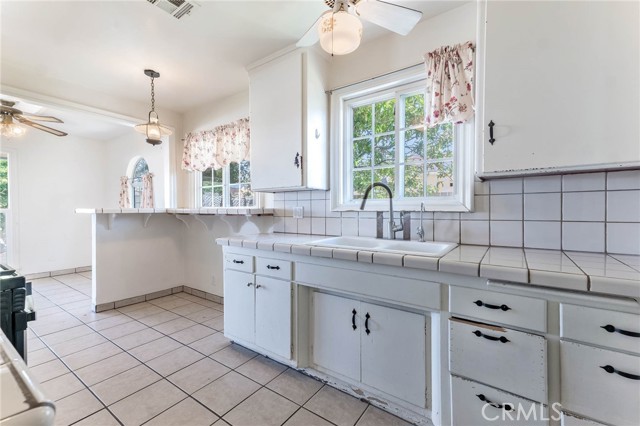 Detail Gallery Image 14 of 35 For 7921 Wish Ave, Van Nuys,  CA 91406 - 3 Beds | 2 Baths