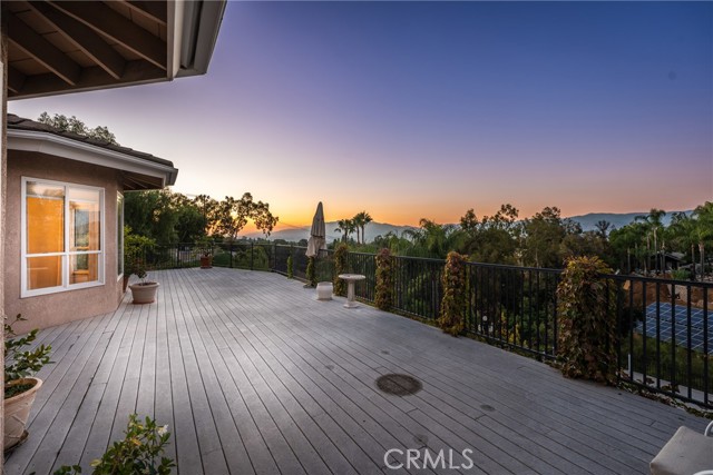 Image 39 of 60 For 30530 Sunset Drive