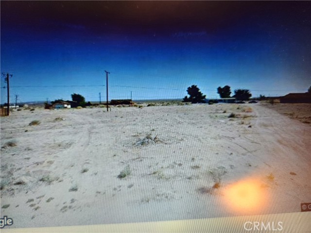 0 CA, California City CA: https://media.crmls.org/medias/ddc44b3a-dba0-4bc4-9811-3b0bec83b838.jpg
