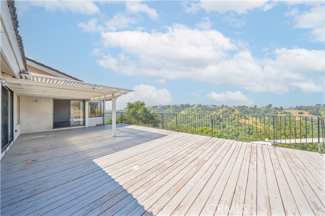 Detail Gallery Image 29 of 53 For 2605 Indian Creek, Diamond Bar,  CA 91765 - 3 Beds | 2 Baths