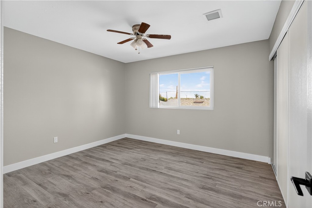 MLS #OC26166327 image #20