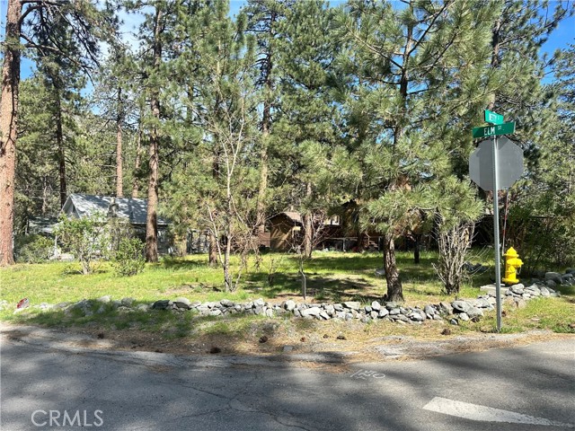 Image 1 of 4 For 5901 Elm  