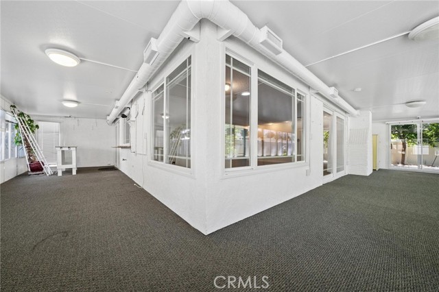 Detail Gallery Image 29 of 49 For 26311 Green Terrace Dr, Newhall,  CA 91321 - 3 Beds | 2 Baths