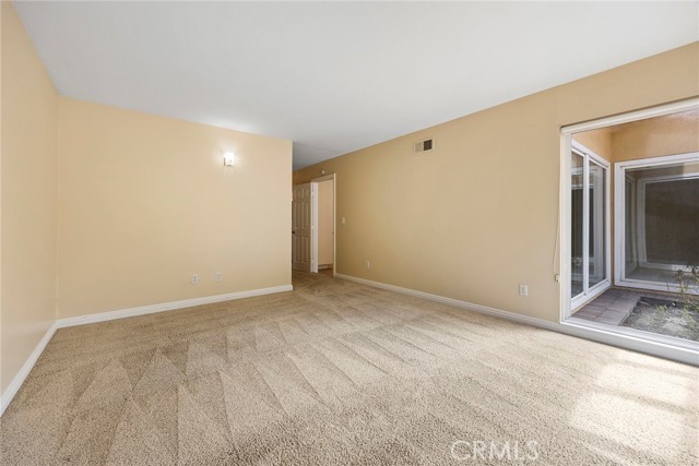 Detail Gallery Image 15 of 26 For 3019 Lime, Fullerton,  CA 92835 - 3 Beds | 2 Baths