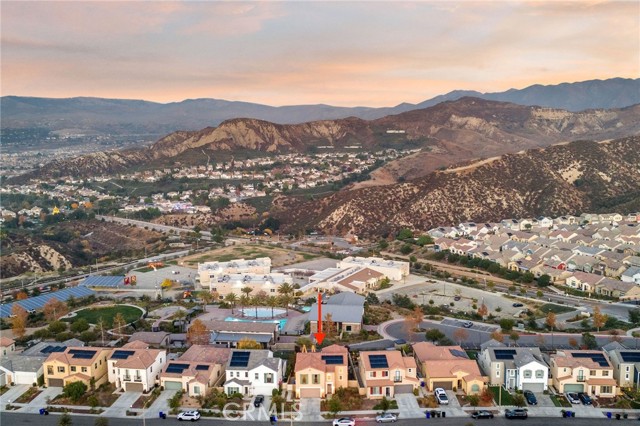25140 Golden Maple Drive, Canyon Country CA: https://media.crmls.org/medias/ddc4610c-962e-46c5-9c6d-6c203d3e9aa3.jpg