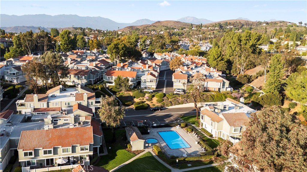 MLS #TR25249289 image #27