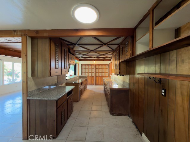 Detail Gallery Image 9 of 46 For 31912 Wrightwood, Bonsall,  CA 92003 - 2 Beds | 2 Baths