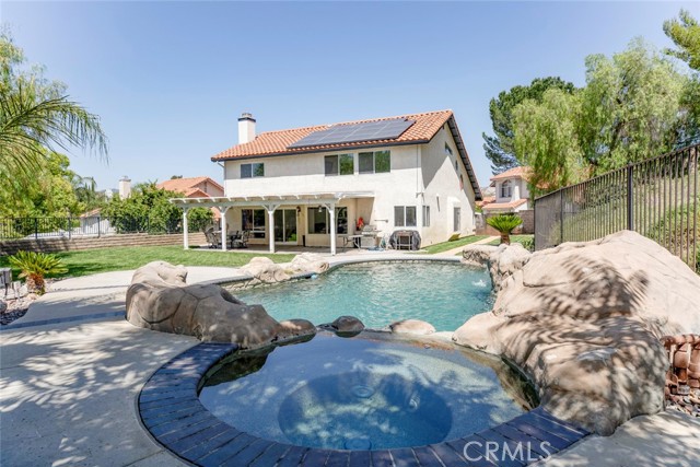 20128 Cavern Court, Saugus CA: https://media.crmls.org/medias/ddc469b8-a649-4998-92a4-8c12e2fca508.jpg
