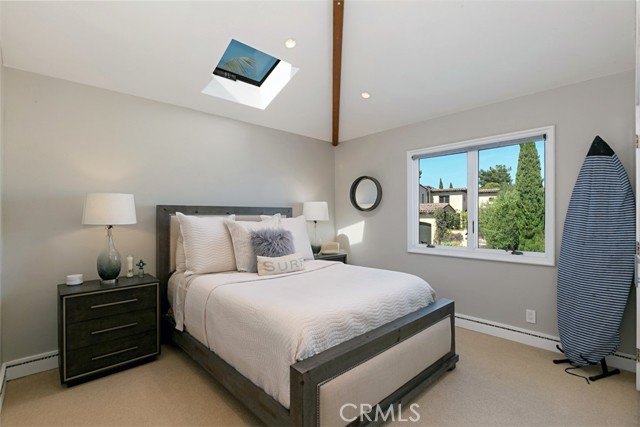 Detail Gallery Image 14 of 22 For 609 Seaward, Corona Del Mar,  CA 92625 - 4 Beds | 3 Baths