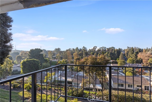 Detail Gallery Image 1 of 22 For 3274 San Amadeo #O,  Laguna Woods,  CA 92637 - 2 Beds | 2 Baths