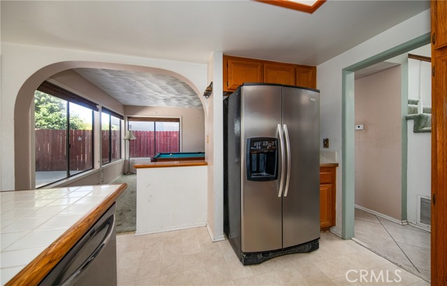 Detail Gallery Image 16 of 27 For 10764 Jasper Ave, Redlands,  CA 92374 - 3 Beds | 2/1 Baths