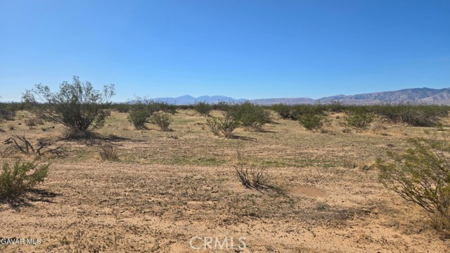 Detail Gallery Image 24 of 48 For 0 East Glen Rd, Vicinity E Bishop Rd/Hwy 58, Mojave,  CA 93501 - – Beds | – Baths