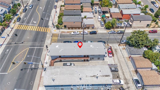 Image 10 of 18 For 3390 Santa Fe Avenue