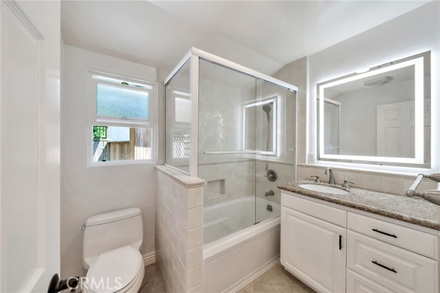 3116 Breakers Drive, Corona del Mar CA: https://media.crmls.org/medias/ddc4d51a-7cf5-4f04-8e55-17b92ee067e5.jpg