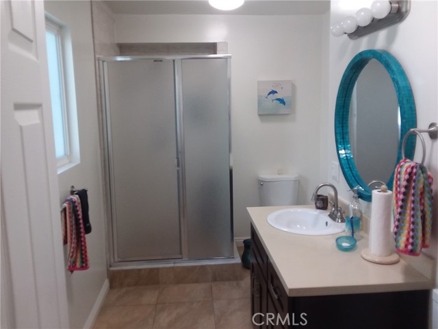 Detail Gallery Image 10 of 12 For 3810 W Heffron Dr #B,  Burbank,  CA 91505 - 1 Beds | 1 Baths